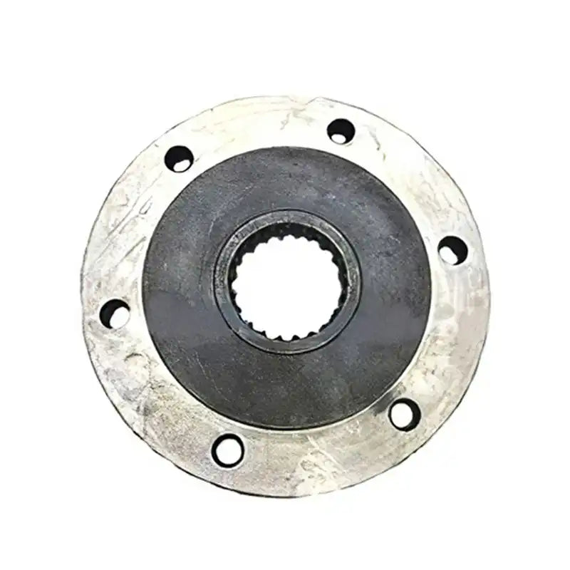 Cargue la imagen en el visor de la galería, Coupling 203-01-67160 for Komatsu S4D102E-1D SAA4D102E-2D Engine PC100-6 PC120-6 PC130-6 PC158US-2 Excavator - Hydraulic Parts > Hydraulic Coupler from MyMROmarts