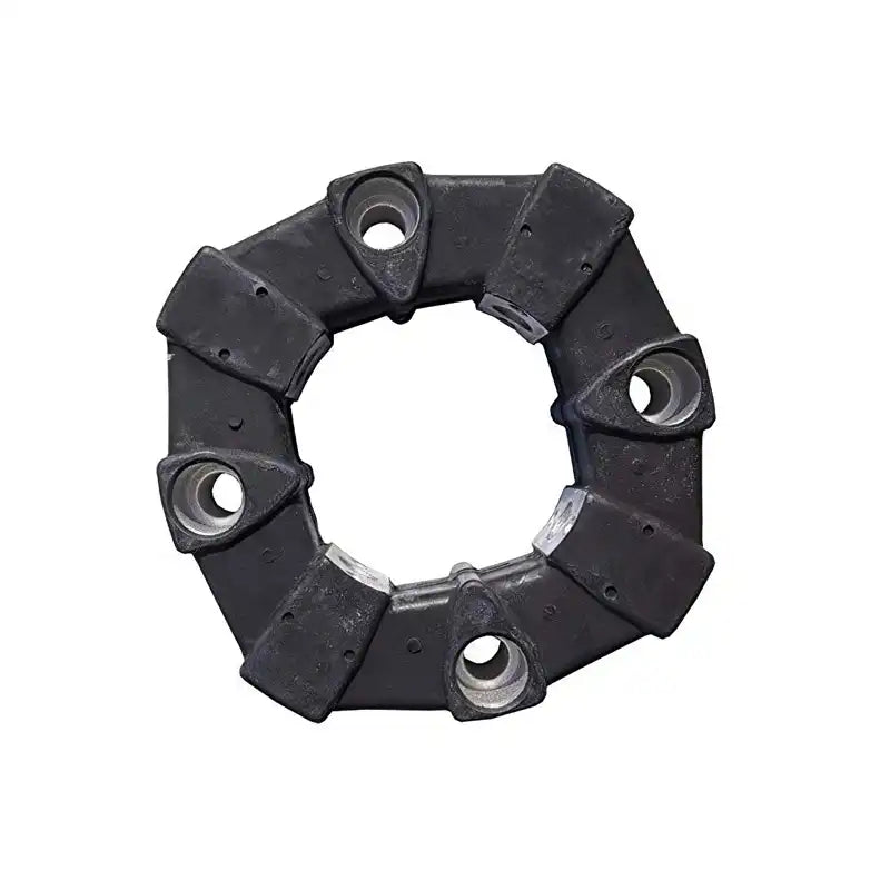 Indlæs billede i Gallery Viewer, Coupling 22A For Kobelco Excavator SK50 SK45 - Hydraulic Parts > Hydraulic Coupler from MyMROmarts