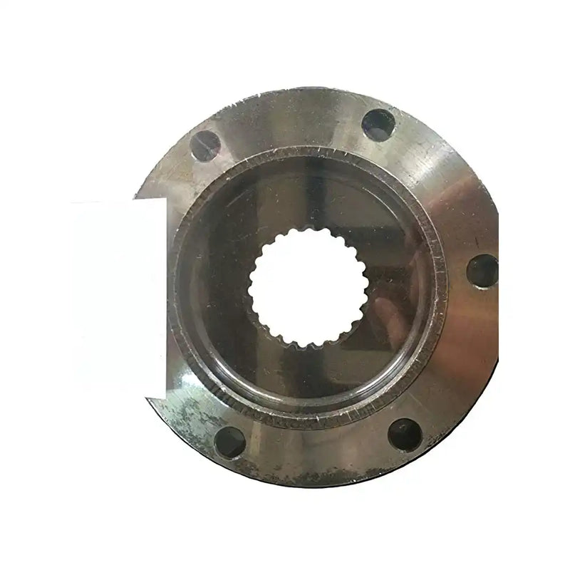 Cargue la imagen en el visor de la galería, Coupling 22T*19T for Komatsu PC75 PC78UU Excavator - Hydraulic Parts > Hydraulic Coupler from MyMROmarts