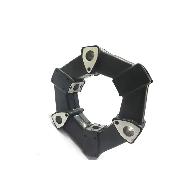 Load image into Gallery viewer, Coupling 30AS For Hitachi EX60 Kobelco SK60-6 SK07 Kato HD250 Excavator - Hydraulic Parts > Hydraulic Coupler from MyMROmarts