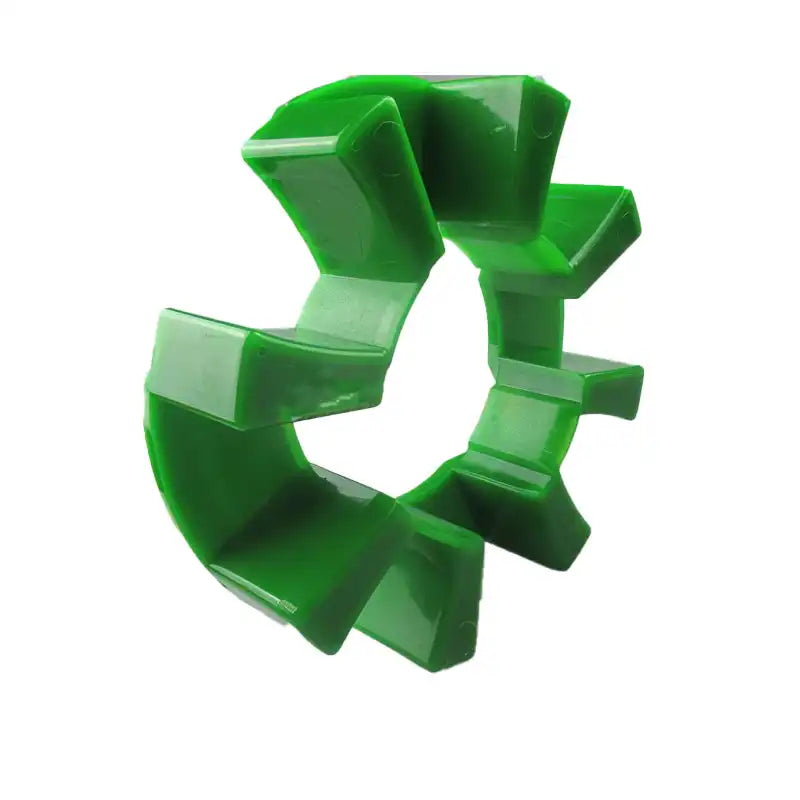 Cargue la imagen en el visor de la galería, Coupling 30H For Kobelco Excavator SK100-6 - Hydraulic Parts > Hydraulic Coupler from MyMROmarts