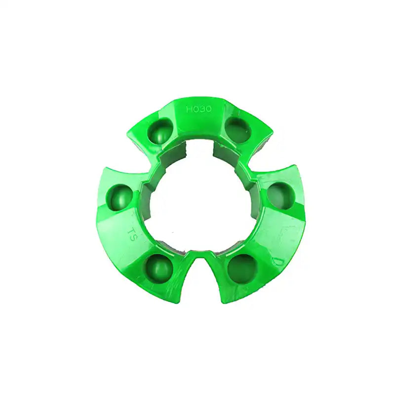 Załaduj obraz do przeglądarki galerii, Coupling 30H For Daewoo Excavator DH80-7 - Hydraulic Parts > Hydraulic Coupler from MyMROmarts