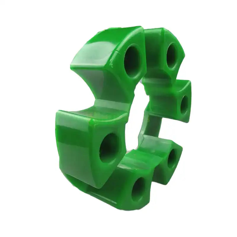 Cargue la imagen en el visor de la galería, Coupling 30H For Kobelco Excavator SK60-2 - Hydraulic Parts > Hydraulic Coupler from MyMROmarts