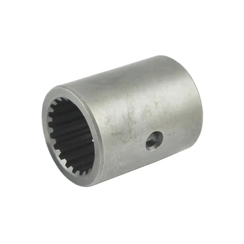 Load image into Gallery viewer, Coupling 3A181-41310 for Kubota Tractor M8540DT M8560HD M9000DTM M9540DT M9960HD - Hydraulic Parts > Other Hydraulic Parts from MyMROmarts