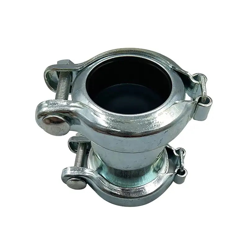 Load image into Gallery viewer, Coupling 4067834 for Hitachi EX100-2 EX100-3 EX120-2 EX120-3 EX135UR EX220-2 EX220-3 EX220-5 - Hydraulic Parts > Hydraulic Coupler from MyMROmarts