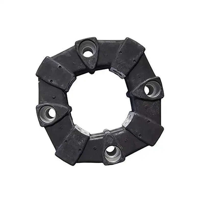 Cargue la imagen en el visor de la galería, Coupling 8A For Kobelco Excavator SK40-7 Komatsu Excavator PC20 - Hydraulic Parts > Hydraulic Coupler from MyMROmarts