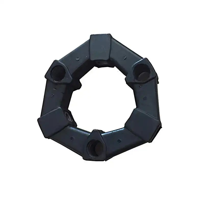 Afbeelding laden in Galerijviewer, Coupling 8AS For Kobelco Excavator SK40-7 Komatsu Excavator PC20 from MyMROmarts