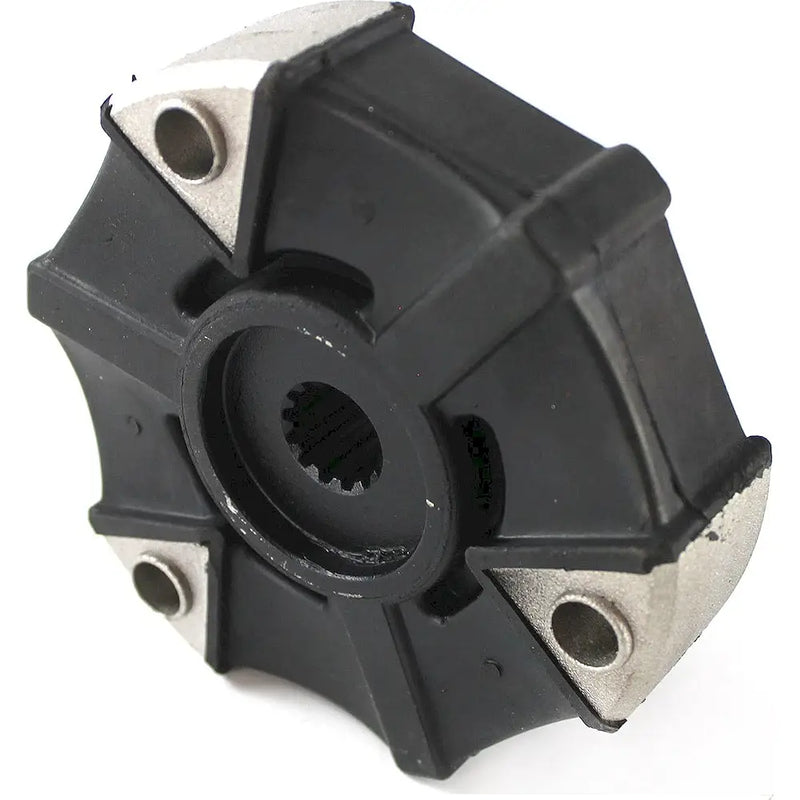 Load image into Gallery viewer, Coupling Assembly RC411-42630 RP471-42630 for Kubota Excavator KX033-4 KX121-3 KX71-3 KX91-3 U35 from MyMROmarts