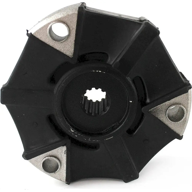 Load image into Gallery viewer, Coupling Assembly RC411-42630 RP471-42630 for Kubota Excavator KX033-4 KX121-3 KX71-3 KX91-3 U35 from MyMROmarts