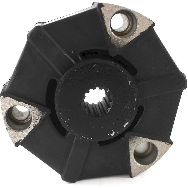 Load image into Gallery viewer, Coupling Assembly RC411-42630 RP471-42630 for Kubota Excavator KX033-4 KX121-3 KX71-3 KX91-3 U35 from MyMROmarts