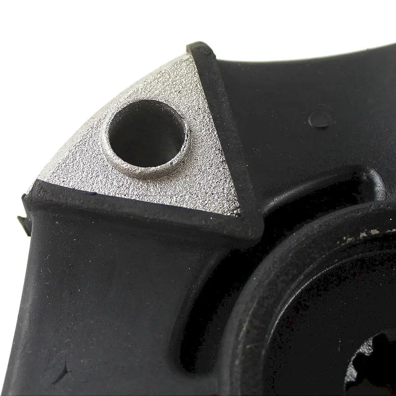 Load image into Gallery viewer, Coupling Assembly RC411-42630 RP471-42630 for Kubota Excavator KX033-4 KX121-3 KX71-3 KX91-3 U35 from MyMROmarts