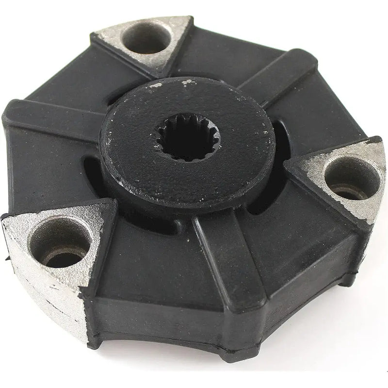 Load image into Gallery viewer, Coupling Assembly RC411-42630 RP471-42630 for Kubota Excavator KX033-4 KX121-3 KX71-3 KX91-3 U35 from MyMROmarts