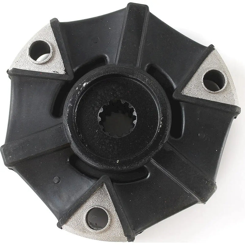 Load image into Gallery viewer, Coupling Assembly RC411-42630 RP471-42630 for Kubota Excavator KX033-4 KX121-3 KX71-3 KX91-3 U35 from MyMROmarts