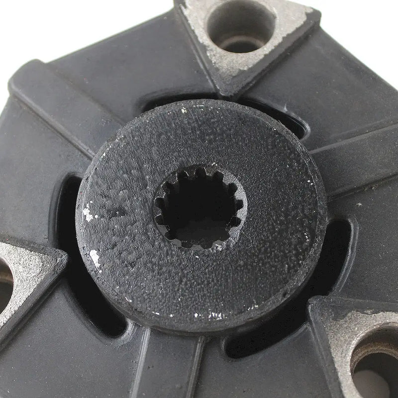 Load image into Gallery viewer, Coupling Assembly RC411-42630 RP471-42630 for Kubota Excavator KX033-4 KX121-3 KX71-3 KX91-3 U35 from MyMROmarts