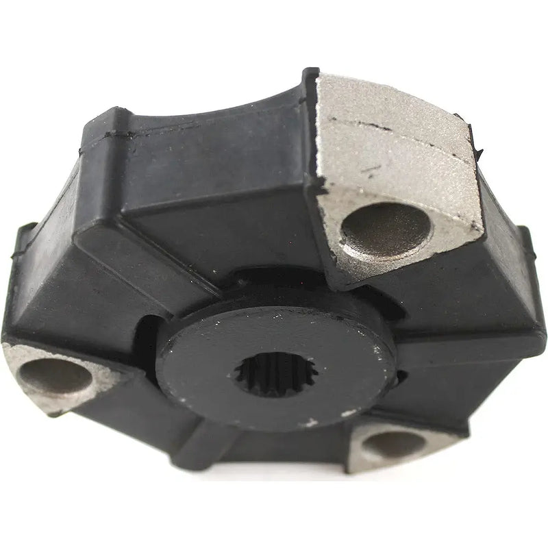 Load image into Gallery viewer, Coupling Assembly RC411-42630 RP471-42630 for Kubota Excavator KX033-4 KX121-3 KX71-3 KX91-3 U35 from MyMROmarts