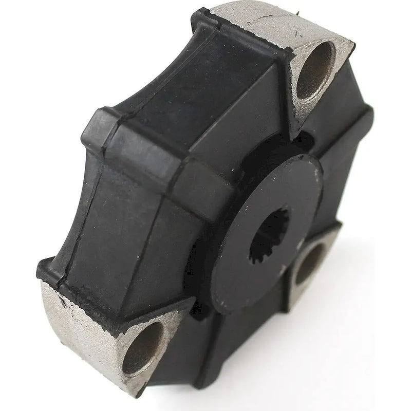 Load image into Gallery viewer, Coupling Assembly RC411-42630 RP471-42630 for Kubota Excavator KX033-4 KX121-3 KX71-3 KX91-3 U35 from MyMROmarts