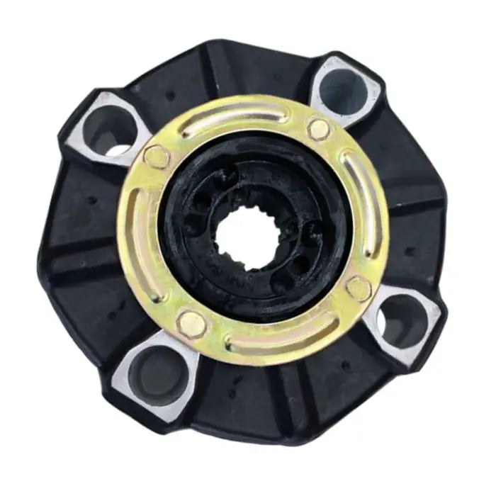 Chargez l'image dans la visionneuse de la galerie, Coupling Assy 096-3973 For Caterpillar Excavator E200B from MyMROmarts