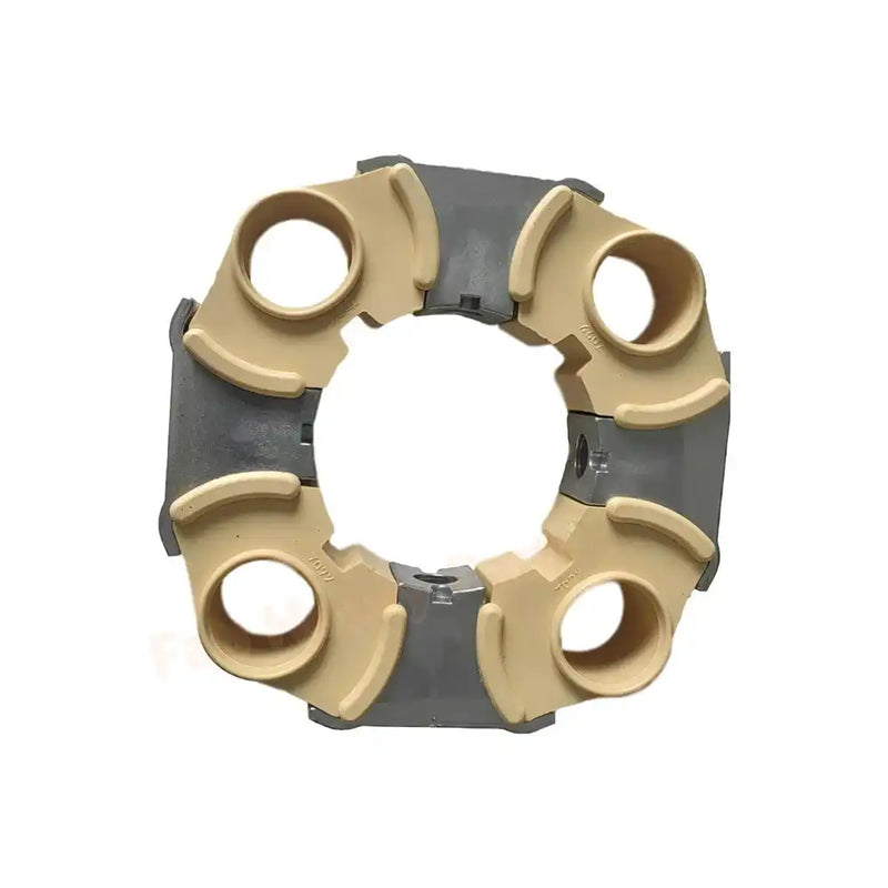 Load image into Gallery viewer, Coupling Assy 140H For Doosan Excavator DH300 Kato Excavator HD1880 Kobelco Excavator SK912 - Hydraulic Parts > Hydraulic Coupler from MyMROmarts