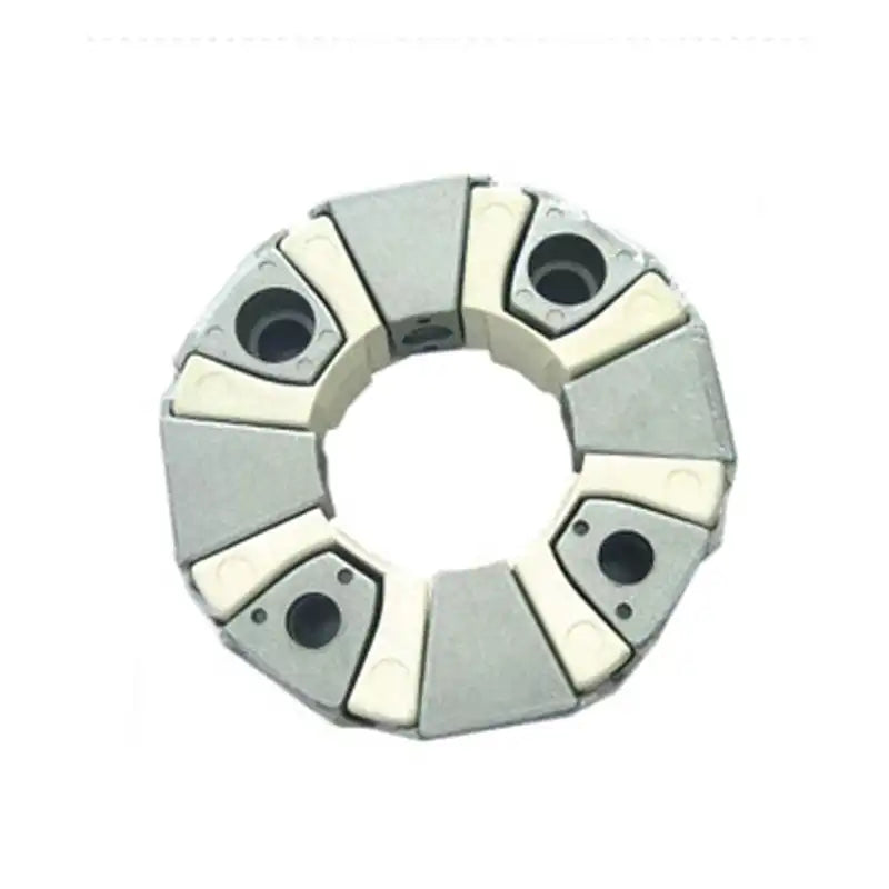 Load image into Gallery viewer, Coupling Assy 45H For Hitaxhi Excavator ZAX200 - Hydraulic Parts > Hydraulic Coupler from MyMROmarts