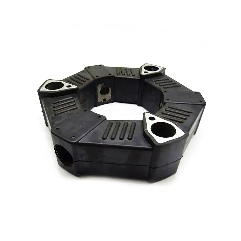 Cargue la imagen en el visor de la galería, Coupling Assy 90A - Hydraulic Parts > Hydraulic Coupler from MyMROmarts