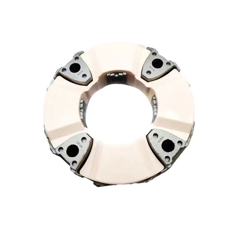 Cargue la imagen en el visor de la galería, 90H Coupling Assy for Daewoo DH130-5 DH130-7 Excavator - Hydraulic Parts > Hydraulic Coupler from MyMROmarts