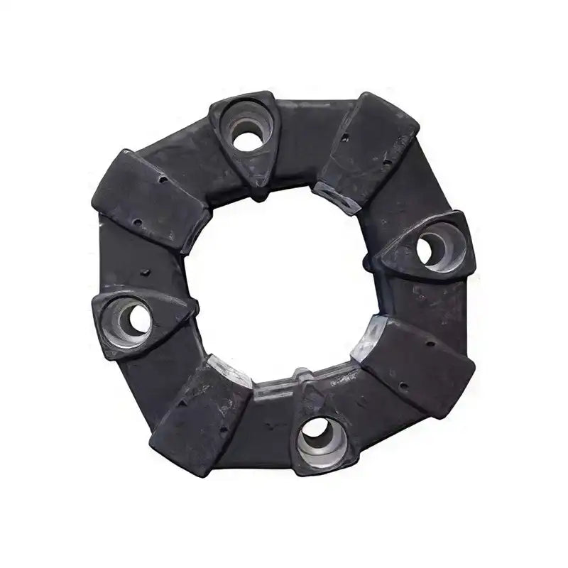 Cargue la imagen en el visor de la galería, Coupling Assy 140A for Kobelco SK300 Sumitomo SH300 Excavator - Hydraulic Parts > Hydraulic Coupler from MyMROmarts