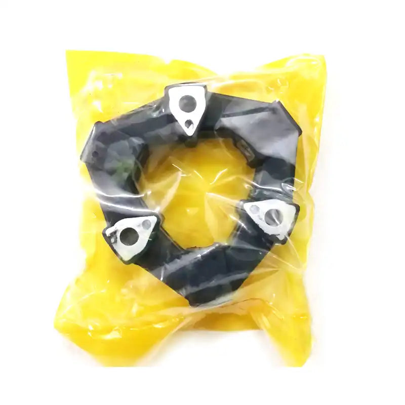 Cargue la imagen en el visor de la galería, 8AS Coupling Assy for Kobelco SK40-7 SK04V2 Komatsu PC10 PC20 PC25 Excavator - Hydraulic Parts > Hydraulic Coupler from MyMROmarts