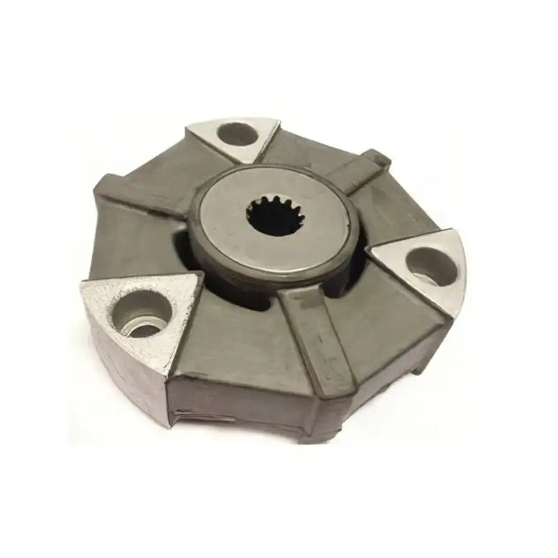 Load image into Gallery viewer, Coupling Assy for Yanmar Engine 4TNE88 Takeuchi TB145 - Hydraulic Parts > Hydraulic Coupler from MyMROmarts