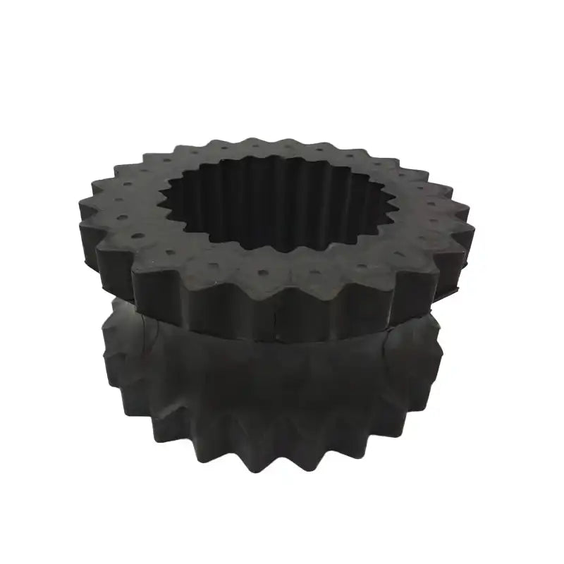 Load image into Gallery viewer, Coupling Element 16139585500 2903101601 for Atlas Copco Air Compressor - Engine Parts > Air Intake and Exhaust System > Air Compressor Parts from MyMROmarts