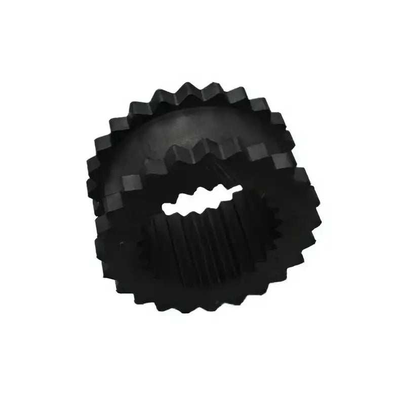 Load image into Gallery viewer, Coupling Element 16139585500 2903101601 for Atlas Copco Air Compressor - Engine Parts > Air Intake and Exhaust System > Air Compressor Parts from MyMROmarts