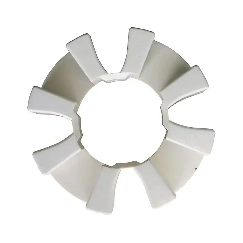 Cargue la imagen en el visor de la galería, Coupling Element 2418R605S1 Size 160H For Kobelco Excavator SK330-6 - Hydraulic Parts > Hydraulic Coupler from MyMROmarts