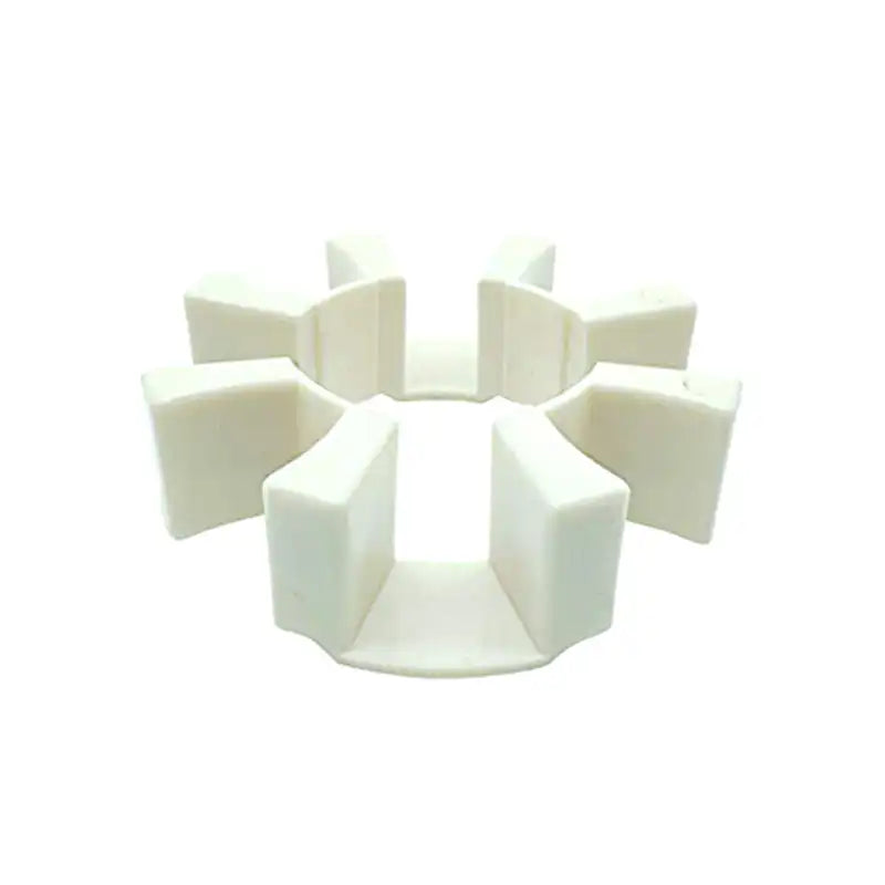 Cargue la imagen en el visor de la galería, Coupling Element 4334891 For Hitachi Excavator EX140US-5 EX150LC-5 EX200-3 EX200K-3 EX210H-5 - Hydraulic Parts > Hydraulic Coupler from MyMROmarts