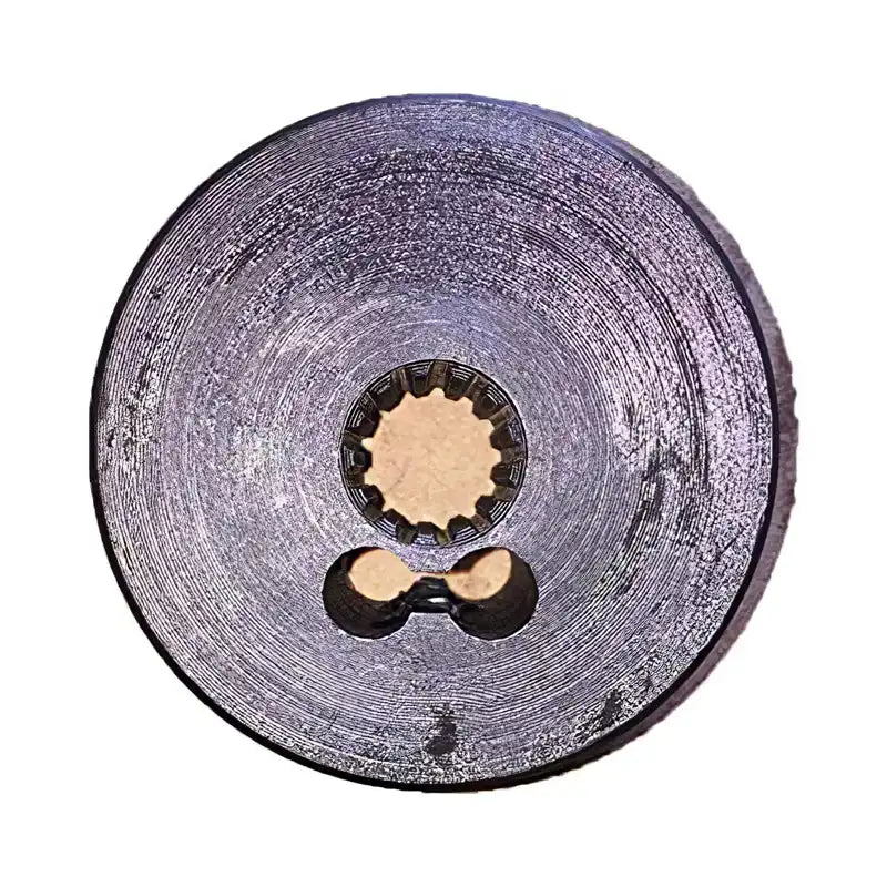 Load image into Gallery viewer, Coupling Sleeve 3023434 For Hitachi Excavator EX100 EX100M EX120 UH063 Pump - Hydraulic Parts > Hydraulic Coupler from MyMROmarts