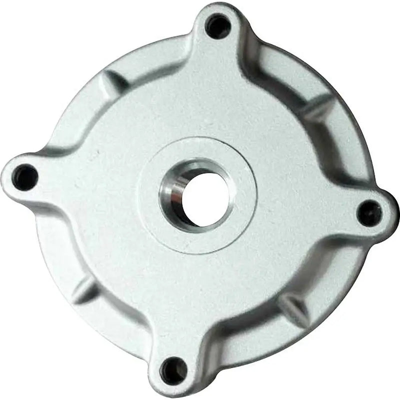 Load image into Gallery viewer, Swivel Center Joint Cover Cap For KOMATSU PC210-8 from MyMROmarts