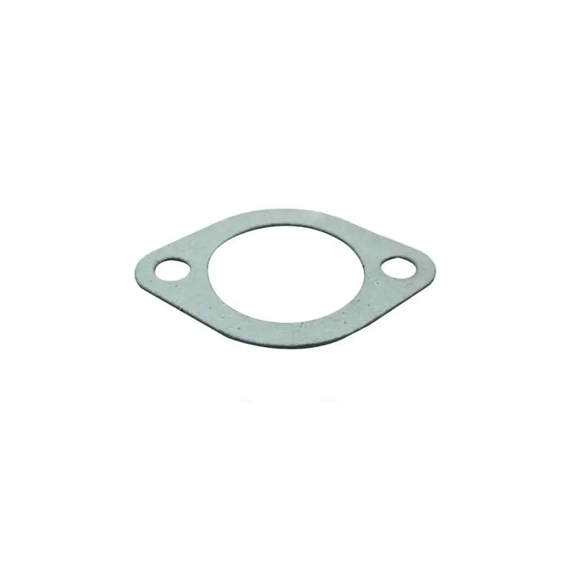 Load image into Gallery viewer, Cover Plate Gasket 3026134 for Cummins Engine ISX QSX - Engine Parts > Other Engine Parts from MyMROmarts