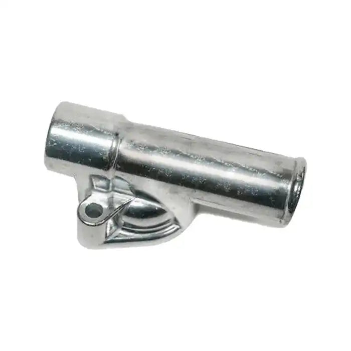 Laden Sie das Bild in Galerie -Viewer, Cover Engine Thermostat 19026-73260 19026-732602 for Kubota Engine Z482-EB D722-E3B Z482-E3B Z482-E2B from MyMROmarts