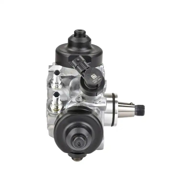 Load image into Gallery viewer, CP4 Fuel Injection Pump 0445010684 0445010858 for 14-17 3.0L Dodge Ram Jeep Cherokee from MyMROmarts