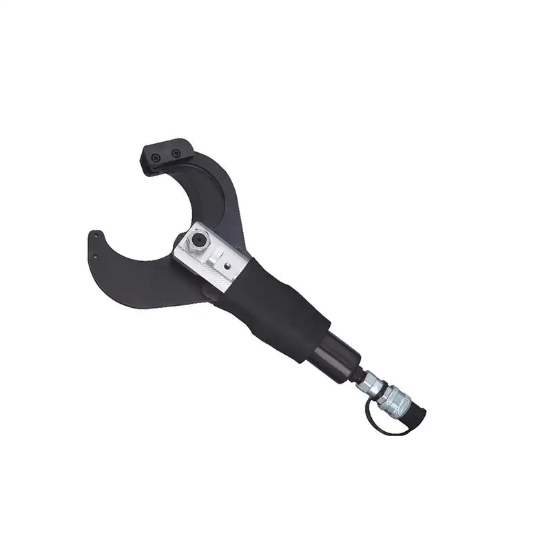 Load image into Gallery viewer, CPC-120C Hydraulic Cable Cutter Cut 120mm Armoured Cu/Alu Cable - Hydraulic Parts > Other Hydraulic Parts from MyMROmarts