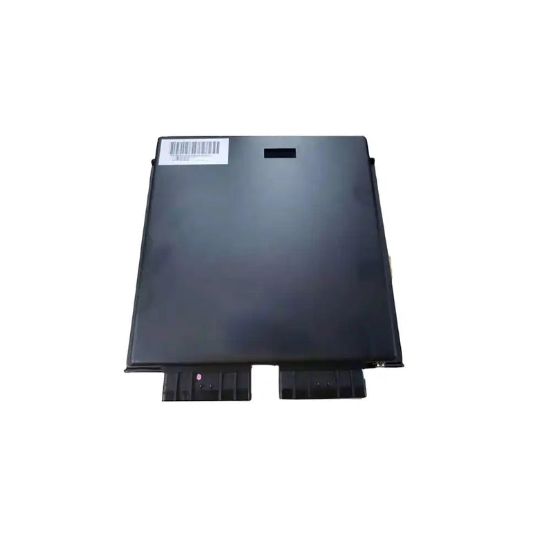 Load image into Gallery viewer, CPU Computer Board 21EM-30111 For Hyundai Excavator R220LC-3 - Electrical Parts > Electronic Control System > Controllers and Monitors from MyMROmarts