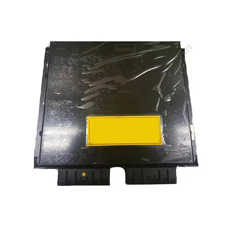 Afbeelding laden in Galerijviewer, CPU Controller 21E9-32110 for Hyundai Robex R290LC3 R290LC-3 Excavator - Electrical Parts > Electronic Control System > Controllers and Monitors from MyMROmarts