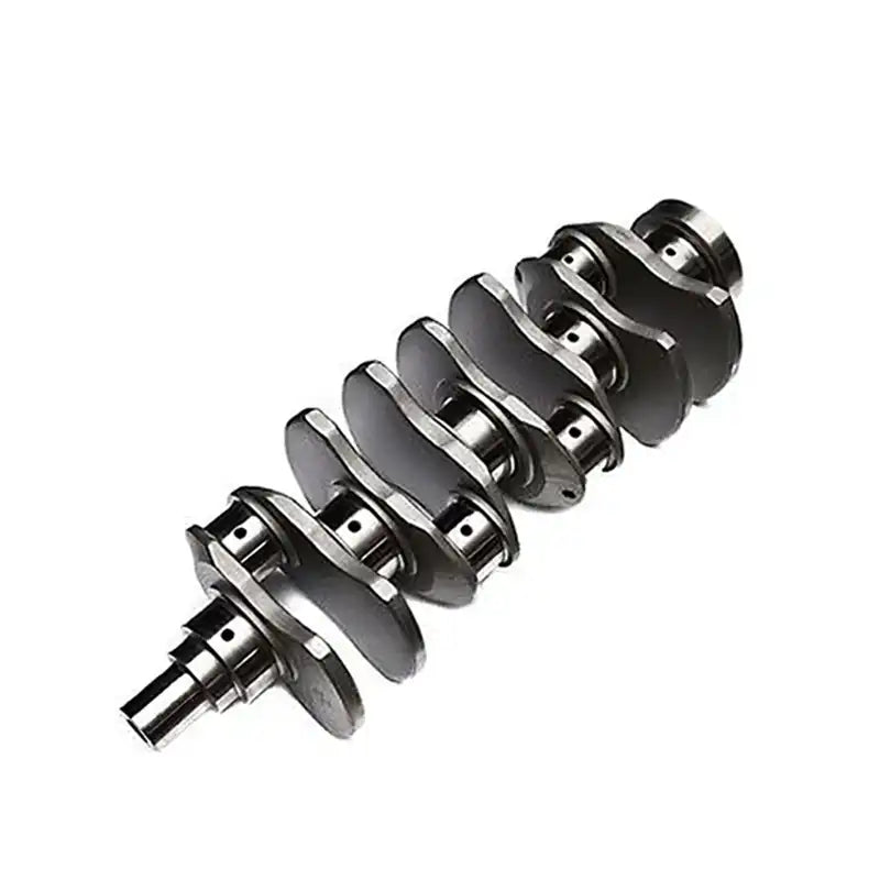 Cargue la imagen en el visor de la galería, Crankshaft 13401-30010 13401-67010 for Toyota Engine 1KZ 1KZ-TE - Engine Parts > Crankshafts & Connecting Rod Components > Crankshaft from MyMROmarts