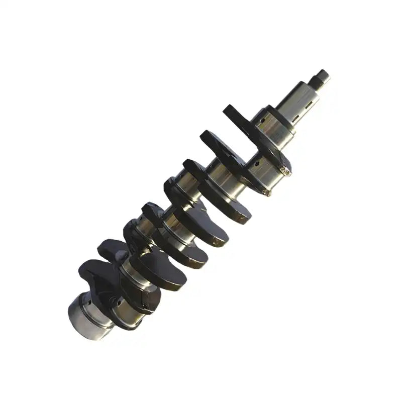 Load image into Gallery viewer, Crankshaft 0305-17221-8 0305-11-301E for Mazda Kia Engine NA - Engine Parts > Crankshafts & Connecting Rod Components > Crankshaft from MyMROmarts