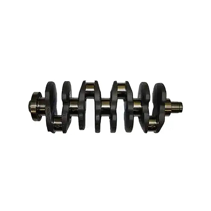 Load image into Gallery viewer, Crankshaft 038-105-021E for Volkswagen - Engine Parts > Crankshafts & Connecting Rod Components > Crankshaft from MyMROmarts