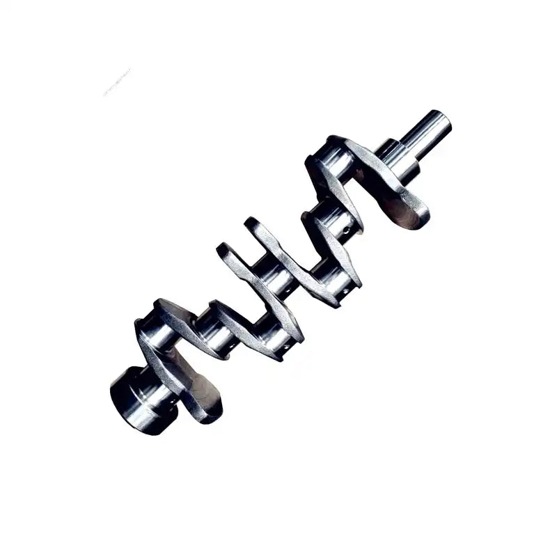 Load image into Gallery viewer, Crankshaft 0501-45 0501-70 for Peugeot 504 505 Engine - Engine Parts > Crankshafts & Connecting Rod Components > Crankshaft from MyMROmarts