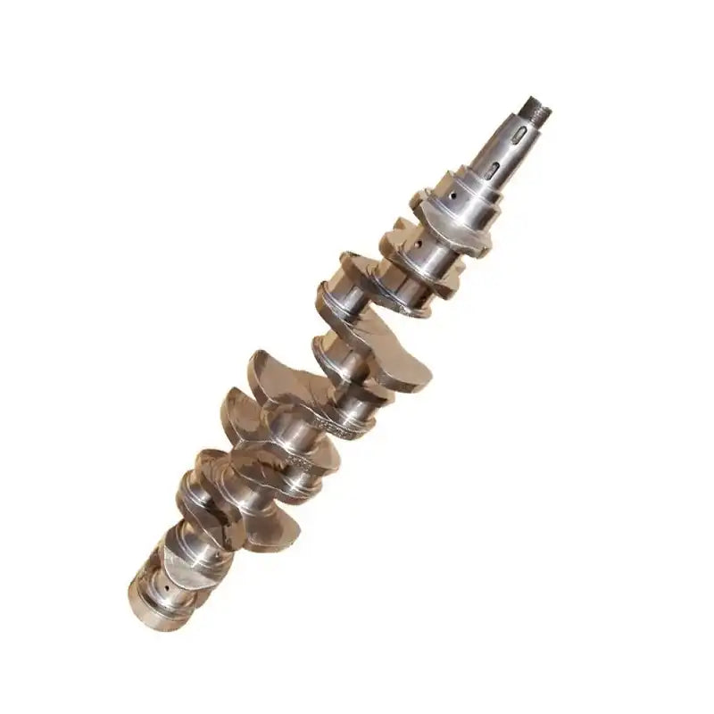 Load image into Gallery viewer, Crankshaft 12200-95005 12200-95008 for Nissan NE6 Engine - Engine Parts > Crankshafts & Connecting Rod Components > Crankshaft from MyMROmarts