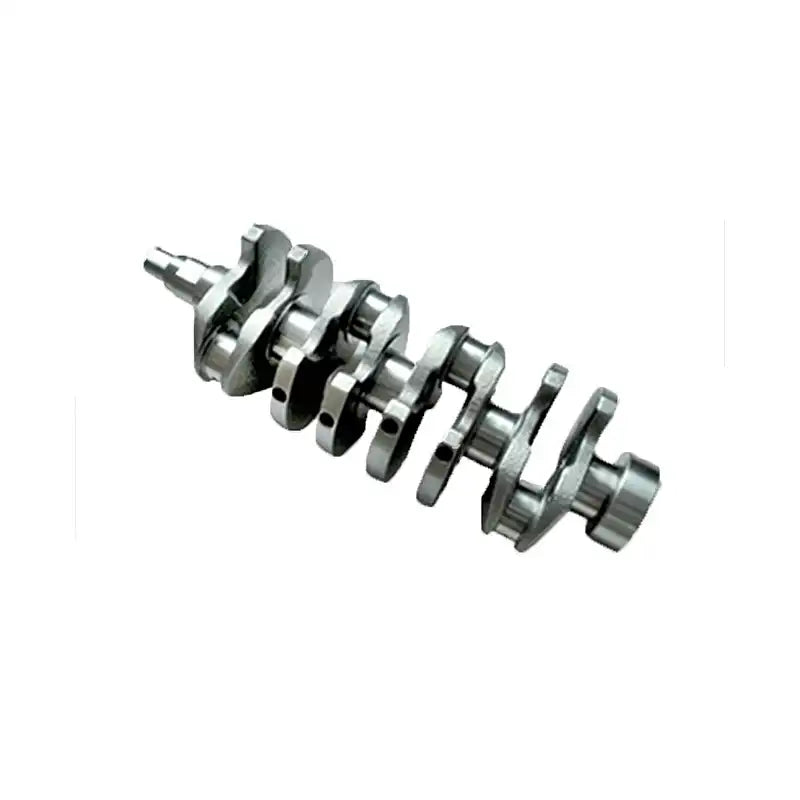 Load image into Gallery viewer, Crankshaft 12200-97566 12200-97508N for Nissan RF8 Engine With Tapered - Engine Parts > Crankshafts & Connecting Rod Components > Crankshaft from MyMROmarts