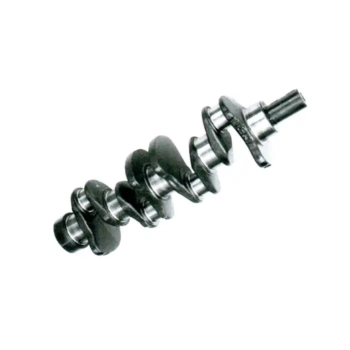 Load image into Gallery viewer, Crankshaft 12201-50K00 for Nissan H20-2 Engine - Engine Parts > Crankshafts & Connecting Rod Components > Crankshaft from MyMROmarts