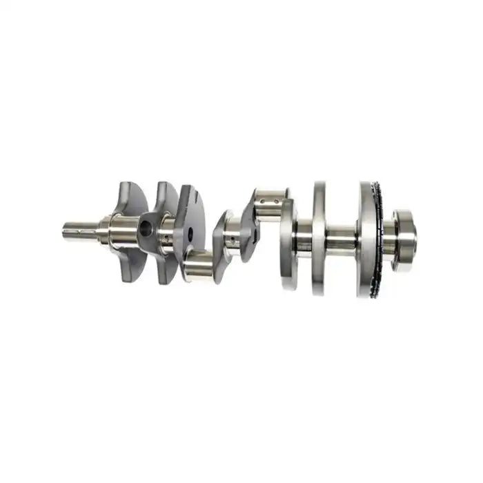 Load image into Gallery viewer, Crankshaft 12201-67001 12200-65300 for Nissan Engine TD27 - Engine Parts > Crankshafts & Connecting Rod Components > Crankshaft from MyMROmarts