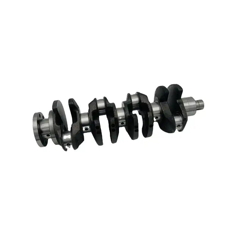 Load image into Gallery viewer, Crankshaft 12220-65D01 12220-65J01 for Hino Engine J20A - Engine Parts > Crankshafts & Connecting Rod Components > Crankshaft from MyMROmarts