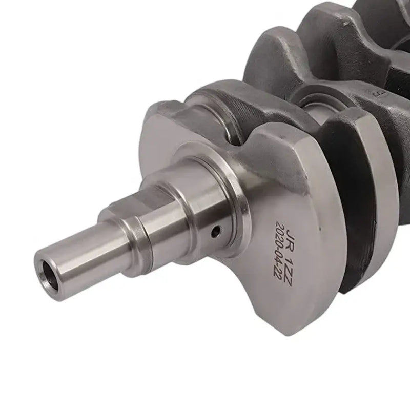 Cargue la imagen en el visor de la galería, Crankshaft 13401-22020 for Toyota 1ZZ Engine from MyMROmarts